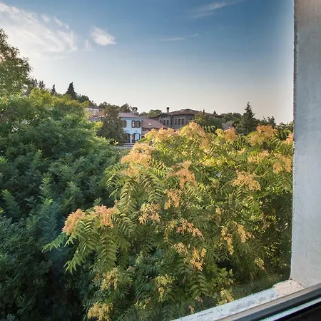 شقة Spacious 2-bdr Loft In House - Old Town *