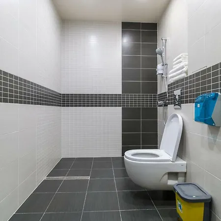 Spacious 2-bdr Loft In House - Old Town * بلوفديف